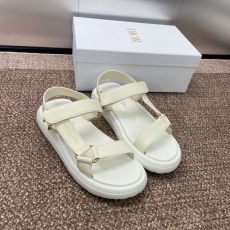 Christian Dior Sandals